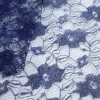 ROCHELLE LACE-NAVY