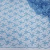 LACERD1-TQL-1.webp RASCHEL LACE WITH SCALLOP LIGHT TURQOISE