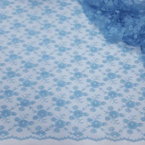 LACERD1-TQL-1.webp RASCHEL LACE WITH SCALLOP LIGHT TURQOISE