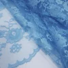 LACERD1-TQL-2.webp RASCHEL LACE WITH SCALLOP LIGHT TURQOISE