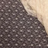 ROCHELLE LACE PIEZA MADE IN SPAIN CREAM