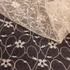ROCHELLE LACE PIEZA MADE IN SPAIN CREAM
