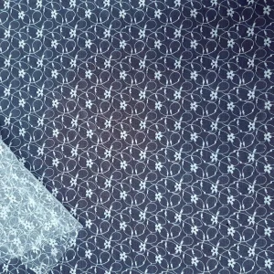 ROCHELLE LACE PIEZA MADE IN SPAIN WHITE