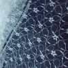 ROCHELLE LACE PIEZA MADE IN SPAIN WHITE