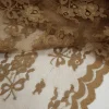 ROCHELLE LACE BROWN