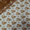 ROCHELLE LACE BRONZE