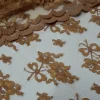 ROCHELLE LACE BRONZE