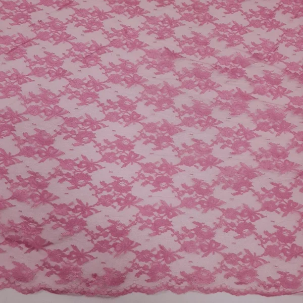 LACERD2-CER-1.webp ROCHELLE LACE CERISE