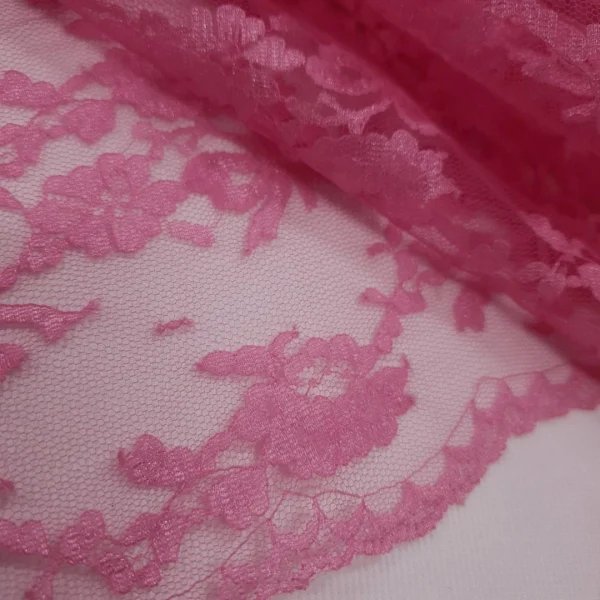 LACERD2-CER-2.webp ROCHELLE LACE CERISE