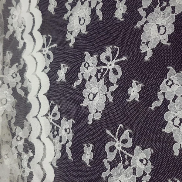 LACERD2-CRM-2.webp ROCHELLE LACE CREAM