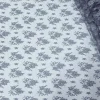 ROCHELLE LACE GREY