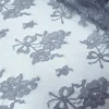 ROCHELLE LACE GREY