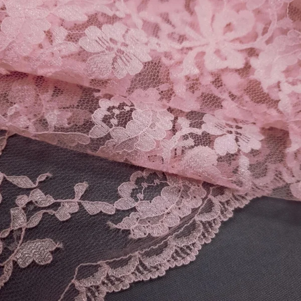 LACERD2-PNK-2.webp ROCHELLE LACE PINK