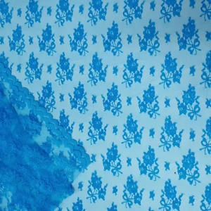 LACERD2-TQ-1.webp RASCHEL LACE WITH SCALLOP TURQ