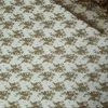 LACERD3-PUTT-1.webp ROCHELLE LACE 150CM PUTTY