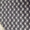 ROCHELLE3 LACE STONE