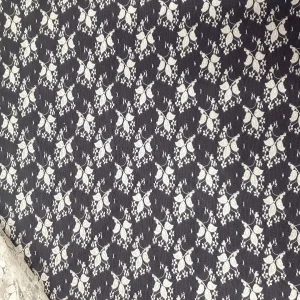 ROCHELLE3 LACE STONE