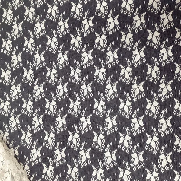 ROCHELLE3 LACE STONE