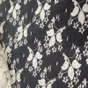 ROCHELLE3 LACE STONE