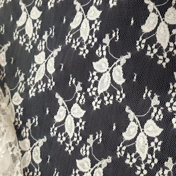 ROCHELLE3 LACE STONE