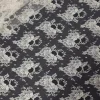 LACERD4-BASE-1.webp ROCHELLE LACE BASE