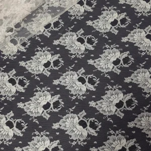 ROCHELLE LACE BASE