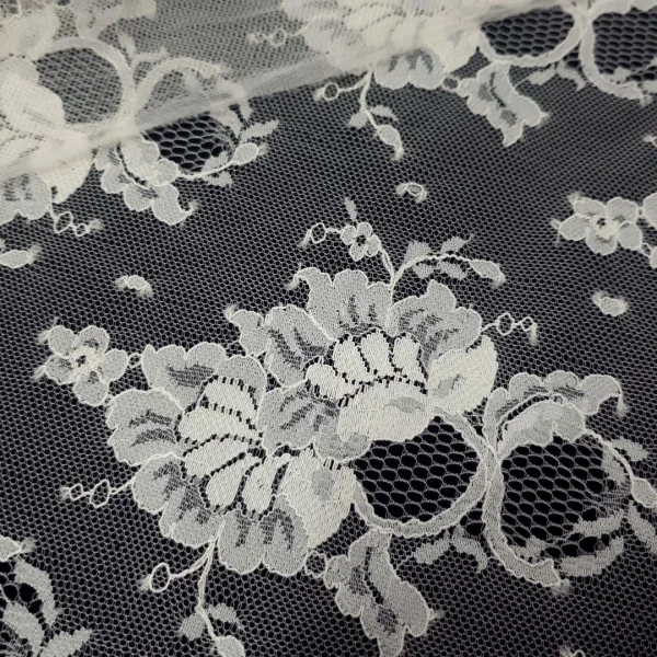 LACERD4-BASE-2.webp ROCHELLE LACE BASE