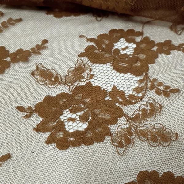 LACERD4-BRNZ-2.webp ROCHELLE LACE BRONZE