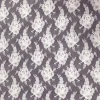 ROCHELLE LACE(4) CREAM