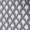 LACERD4-WHT-1.webp ROCHELLE LACE WHITE