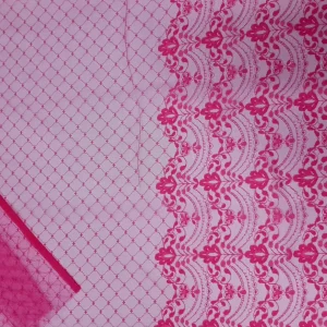 ROCHELLE LACE CERIS(6)