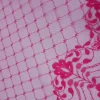 LACERD6-CER-2.webp ROCHELLE LACE CERIS(6)