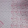 ROCHELLE LACE 150CM PINK(6)