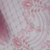 ROCHELLE LACE 150CM PINK(6)