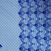 ROCHELLE LACE 150CM ROYAL