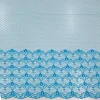 LACERD6-TQ-1.webp ROCHELLE LACE 150CM TURQ