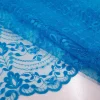 LACERD6-TQ-2.webp ROCHELLE LACE 150CM TURQ