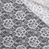 ROCHELLE  LACE-WHT