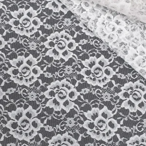 LACERD9-WHT-1.webp ROCHELLE LACE-WHT