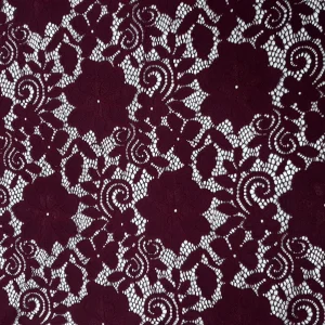 LACESCLP-WNE-1.webp LACE SPNDX SCALLOP WINE