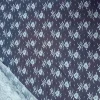 LACESF2-WHT-1.webp LACE SFLO2 WHT
