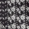 LACE SML FLO BDR CRM