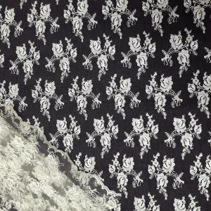 LACE SFLO CREAM