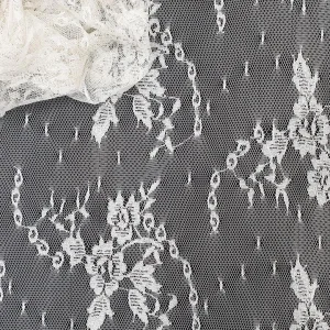 LACE SFLO CREAM(1)