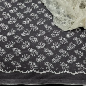 LACE SFLO CREAM(2)