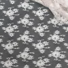 LACESFL-IVRY-1.webp LACE SFLO IVORY