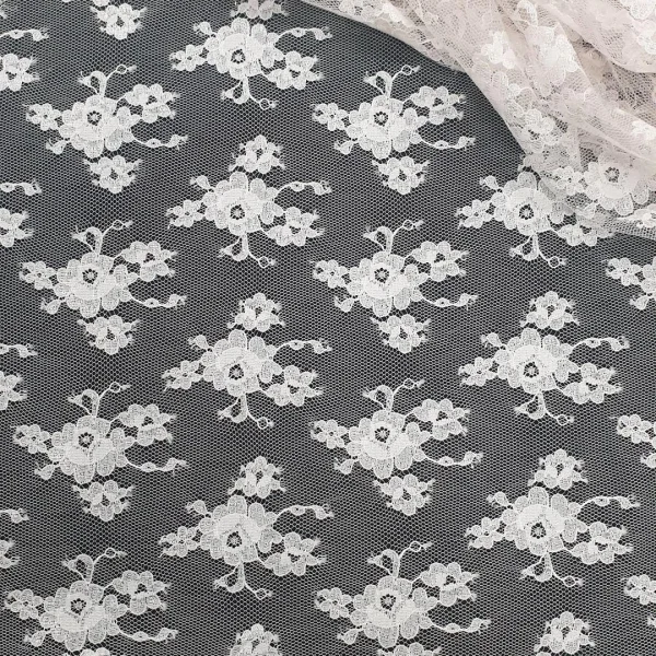 LACESFL-IVRY-1.webp LACE SFLO IVORY