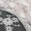 LACESFL-IVRY-2.webp LACE SFLO IVORY