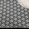 LACESFL-MLK-1.webp LACE SFLO MILK