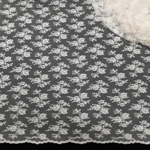 LACE SFLO MILK